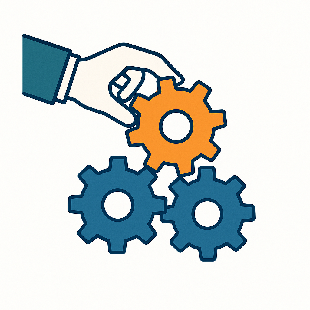 Post-Merger Integration: Why IT Makes or Breaks the Deal